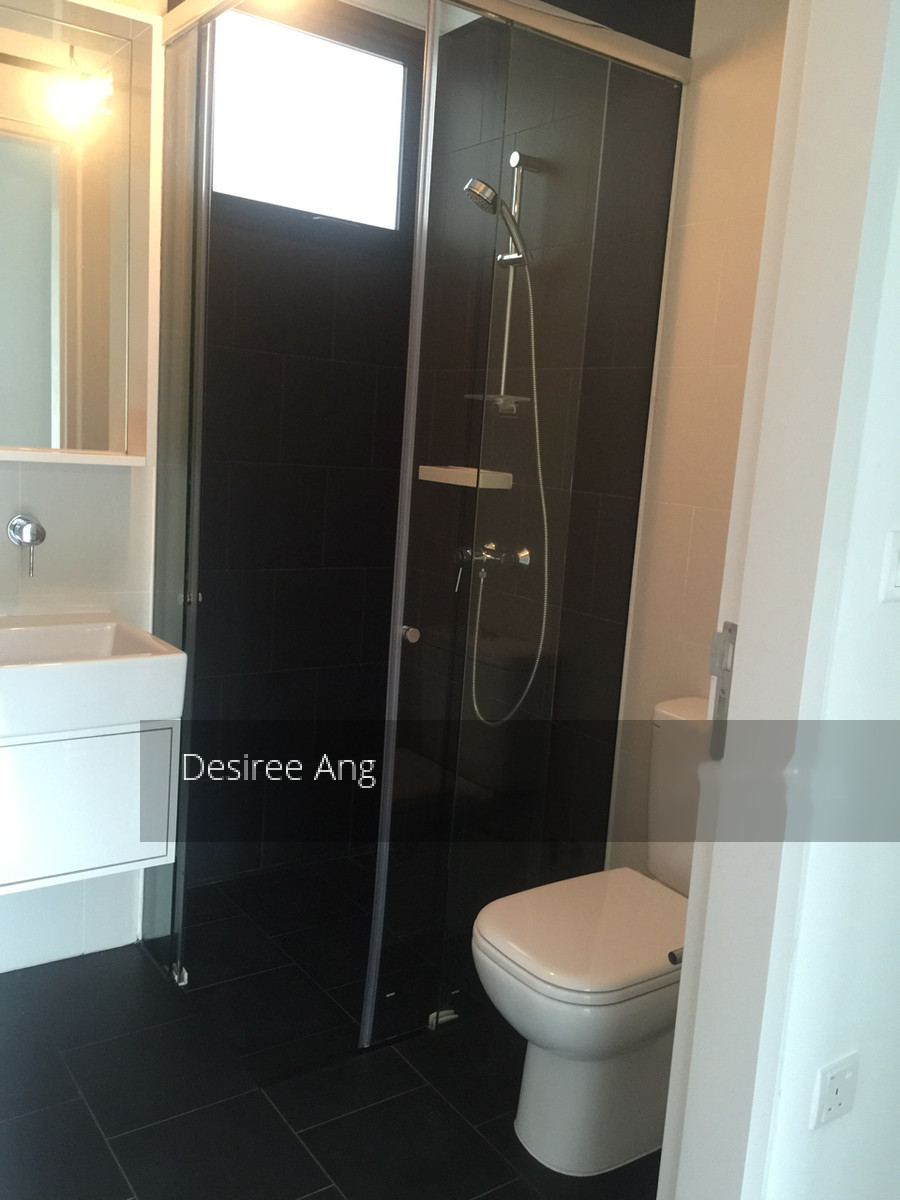 Village @ Pasir Panjang (D5), Condominium #131669742